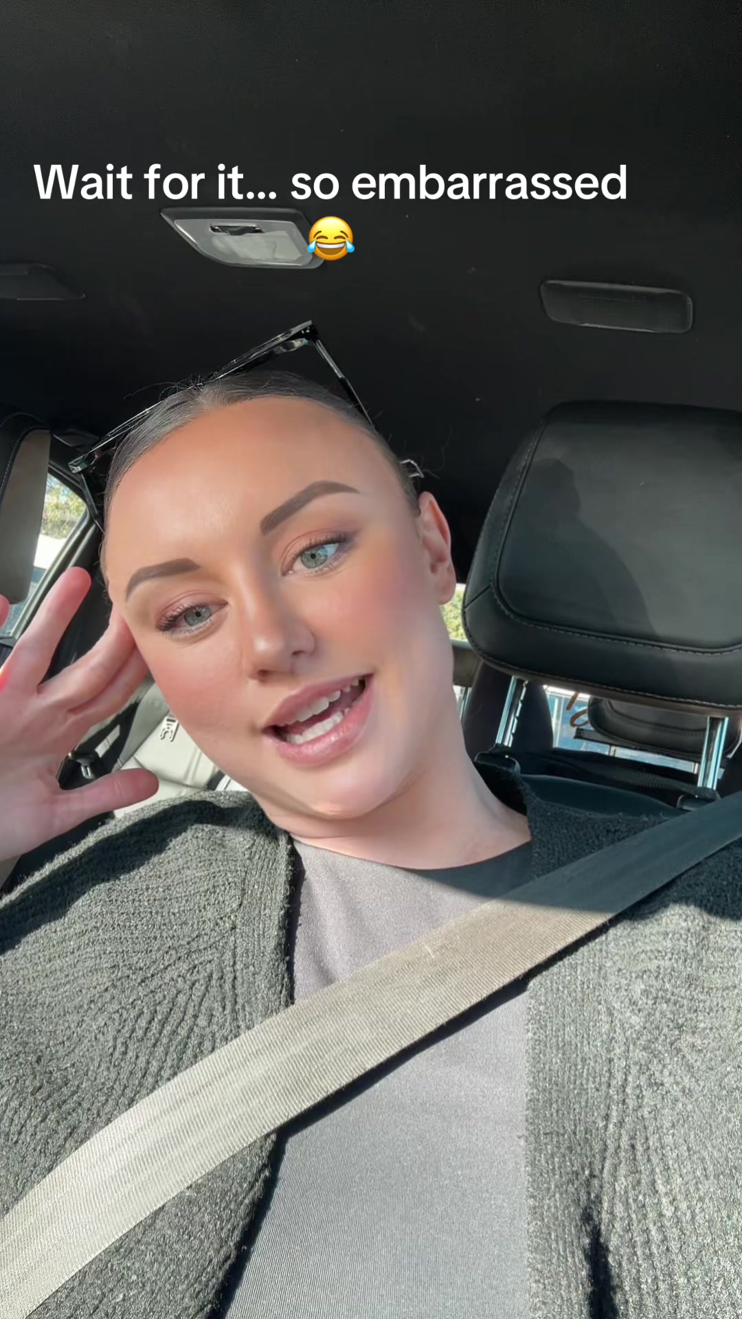 @Cuntrydudsau