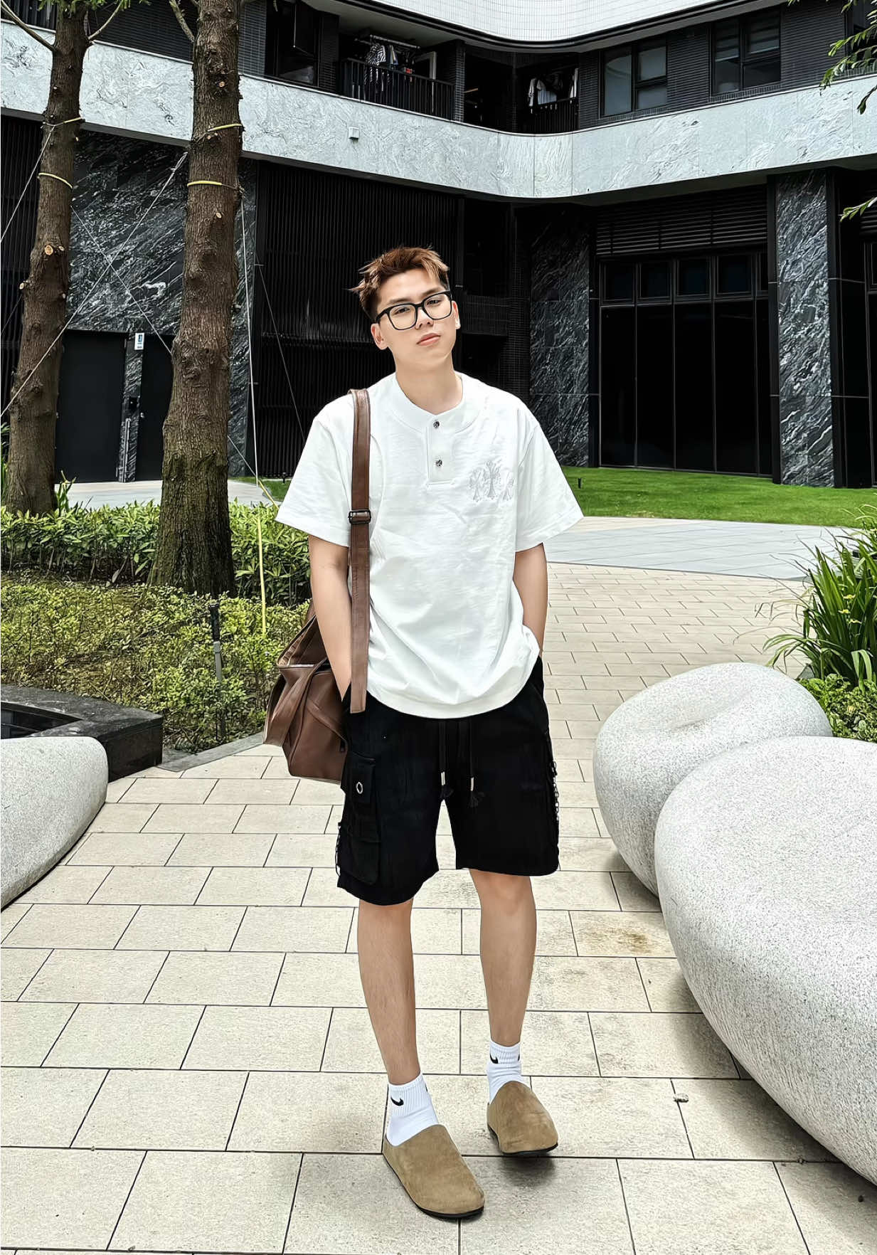 @manh . stu 🇹🇼