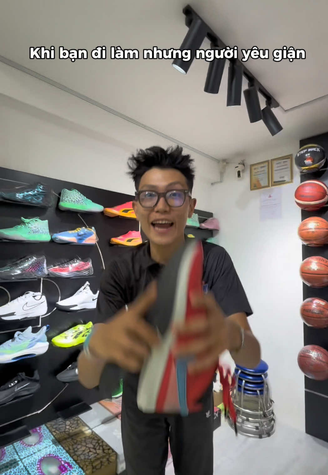 @🏀 H&agrave;nh Tinh B&oacute;ng Rổ ⛹️&zwj;♂️