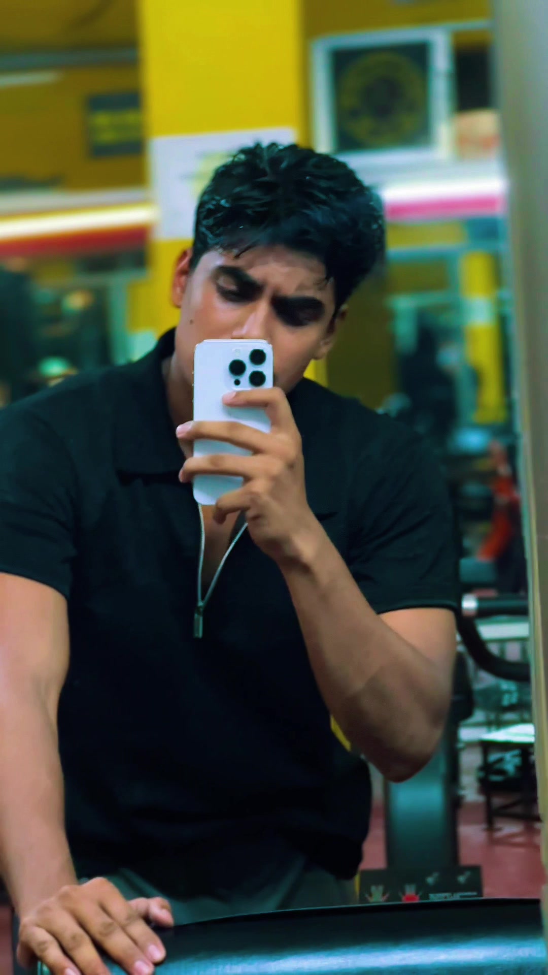 @Aranno Khan Abir