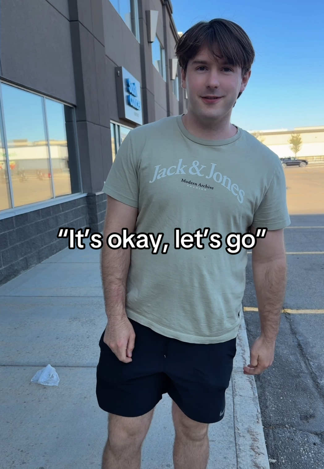 @jamesandaustin