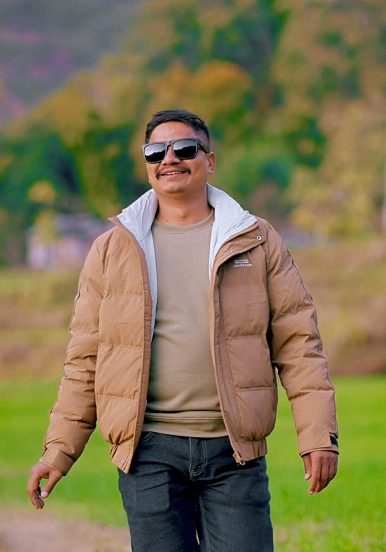 @Amit jung kunwar🕉️🎤✅