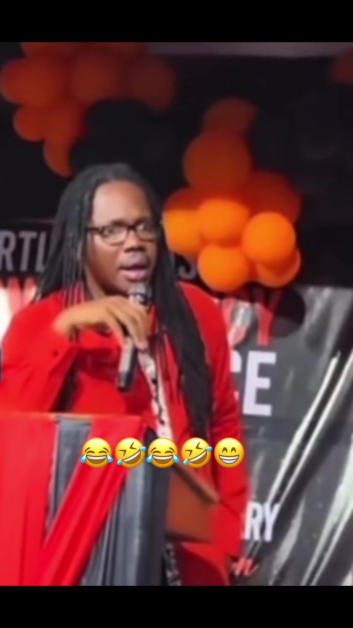 @EXCLUSIVE_MEDIA_NEWZ
