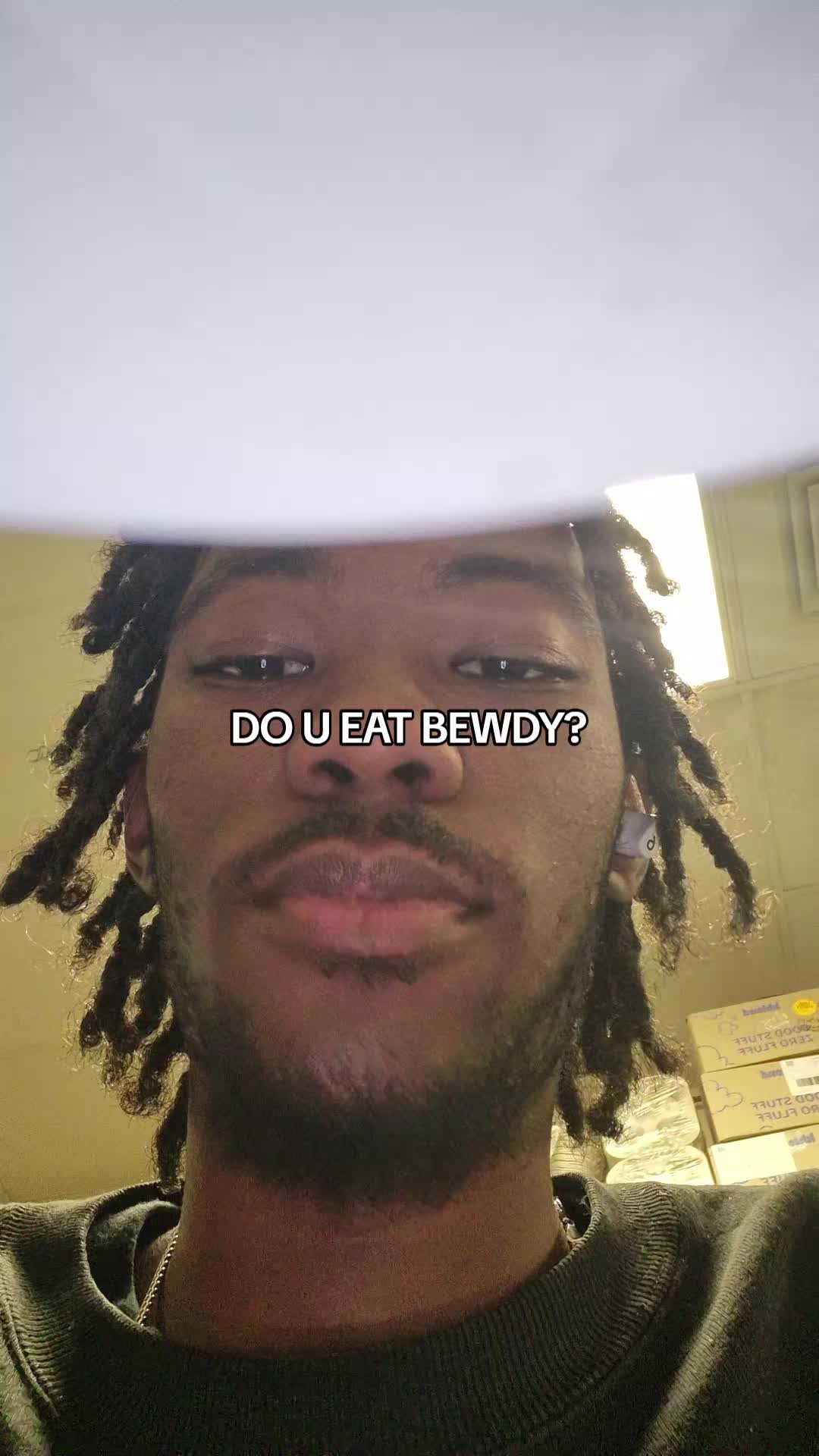 @AllForDev