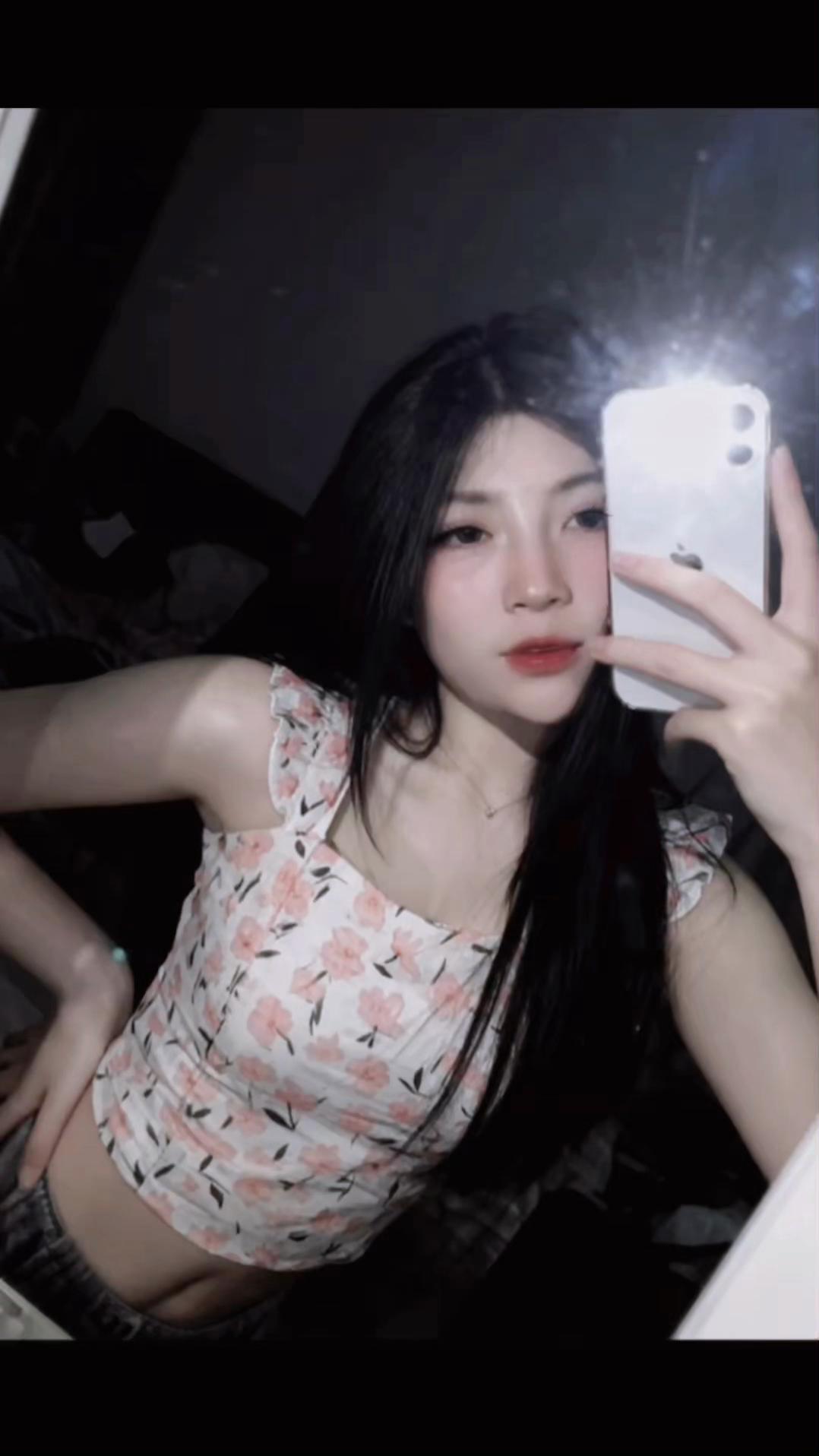@Gei_gikara🌺