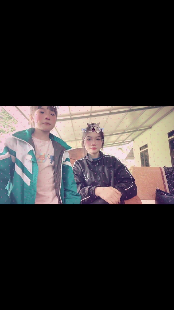 @Chị Nhím🐥
