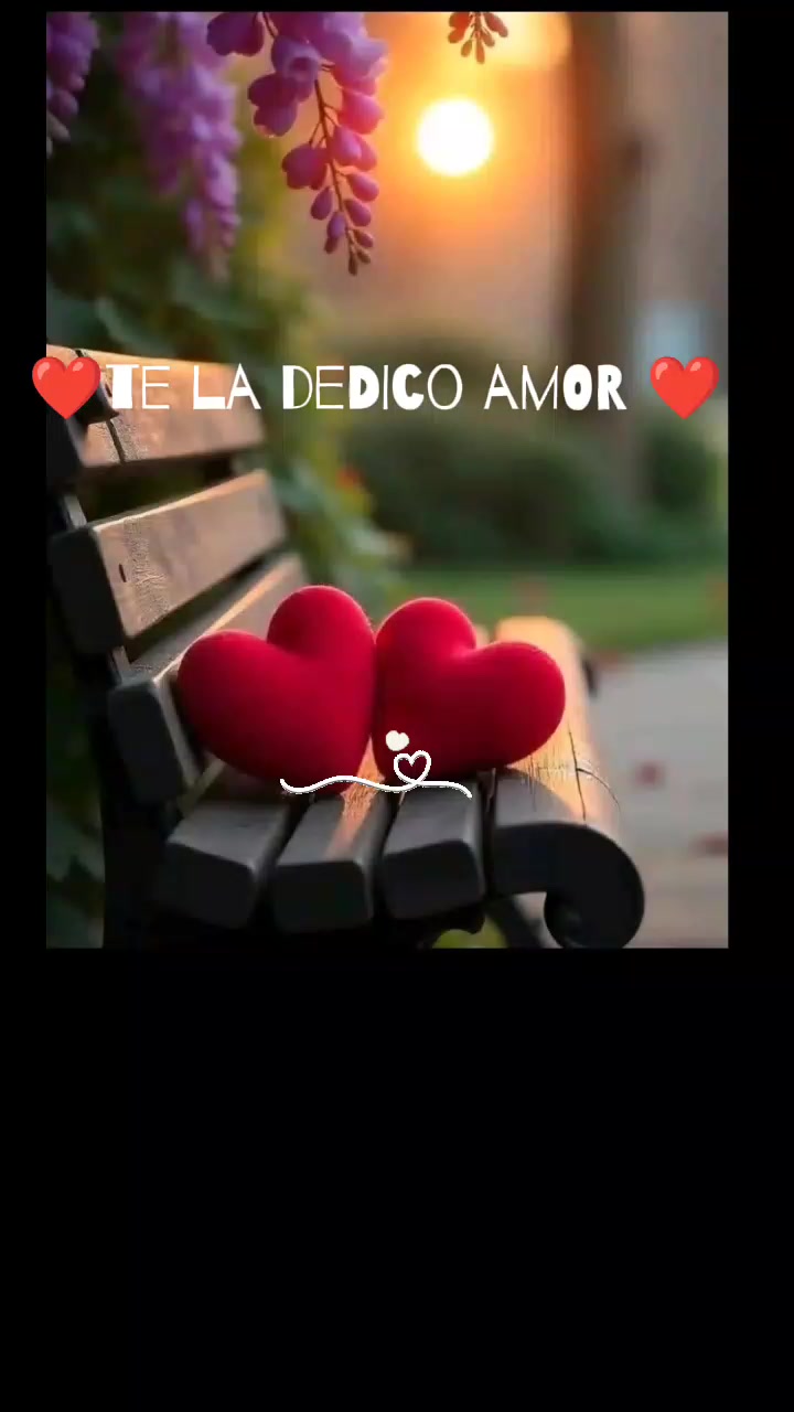 @L❤ve.music.