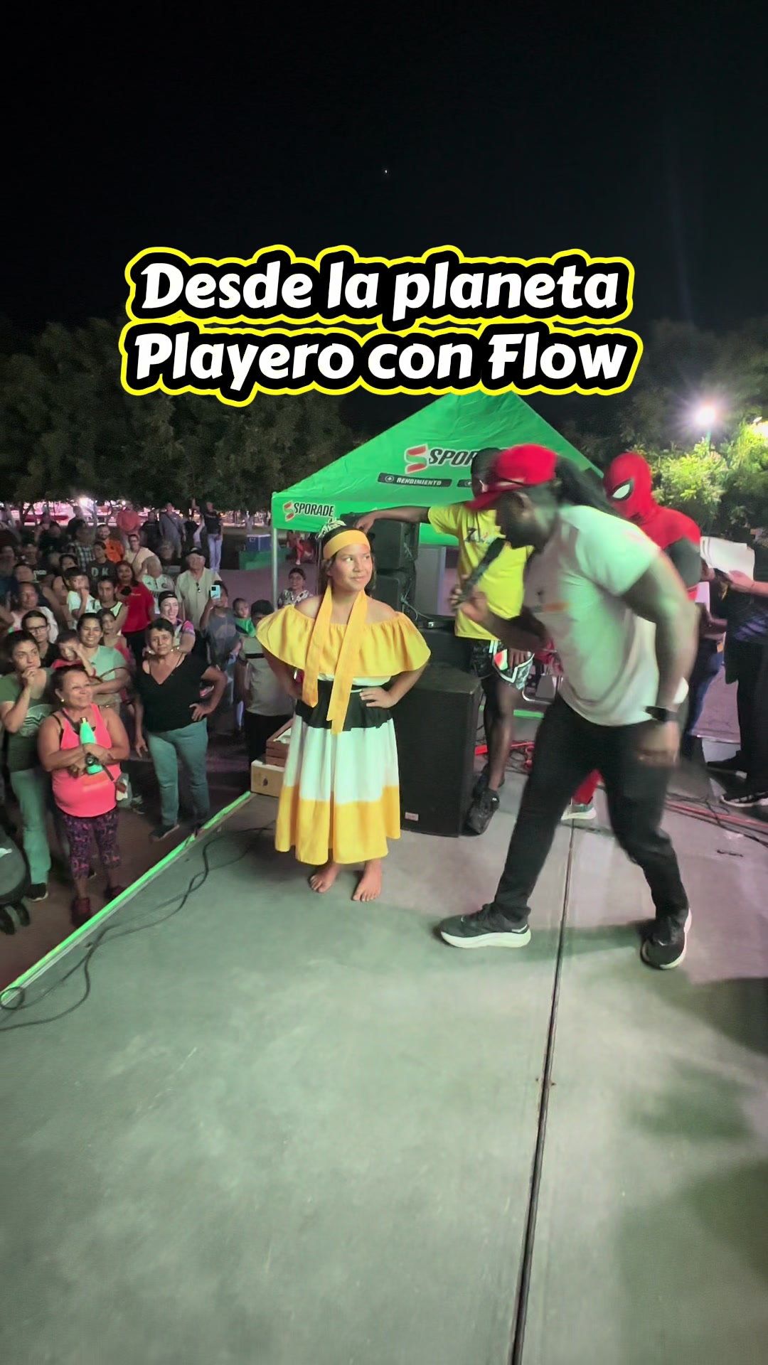@Kachozumba