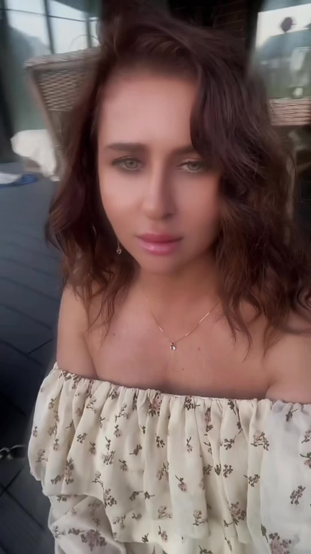 @Алиса