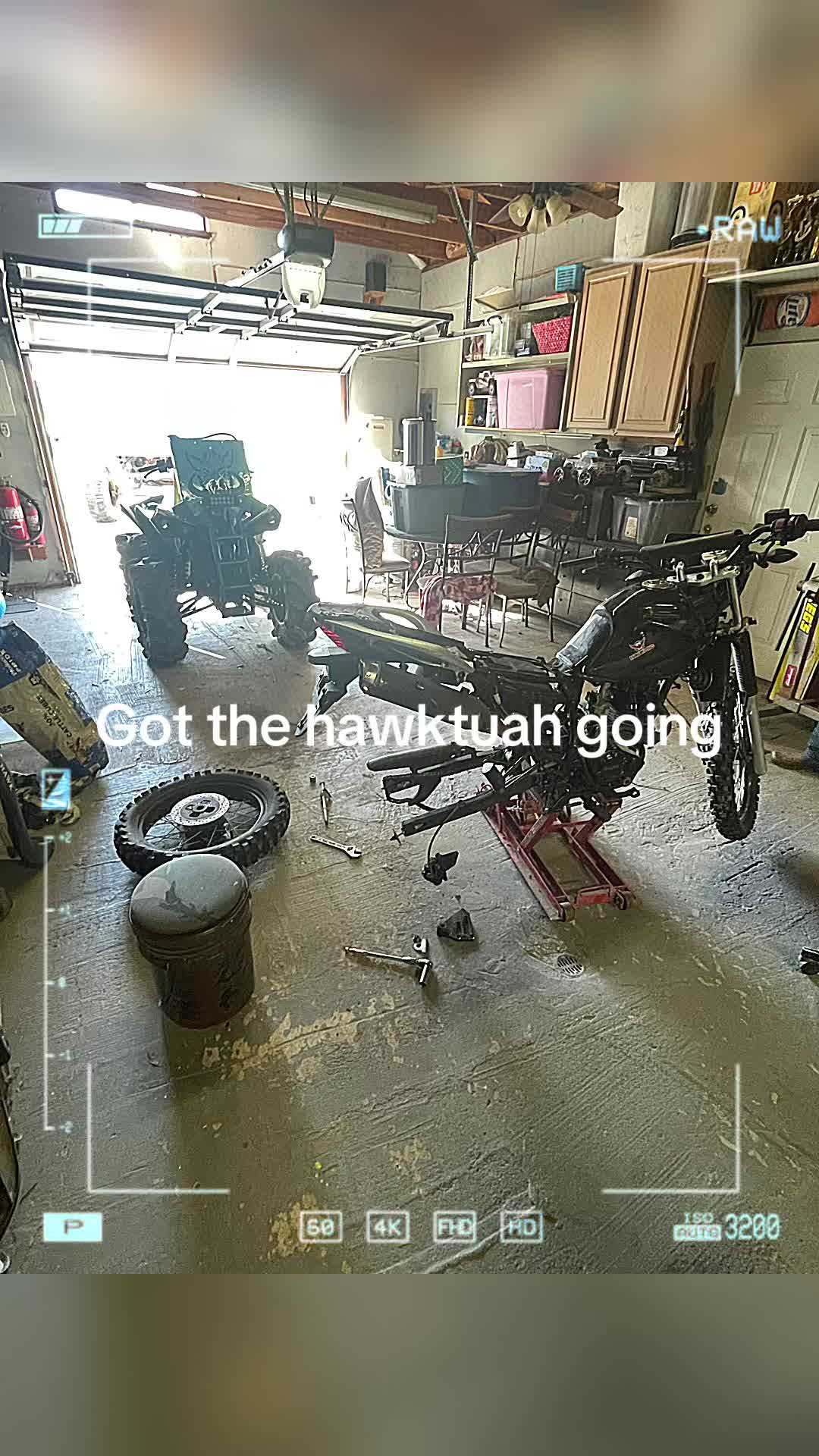 @dandanfat_man