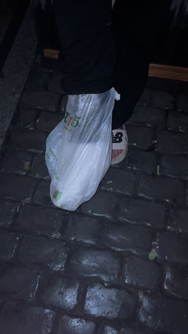 @QƏŞƏM