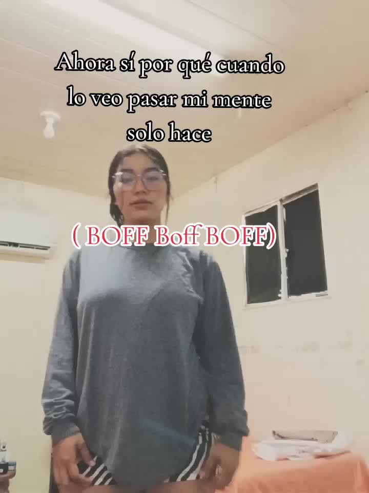 @YULI ROA🌻💌