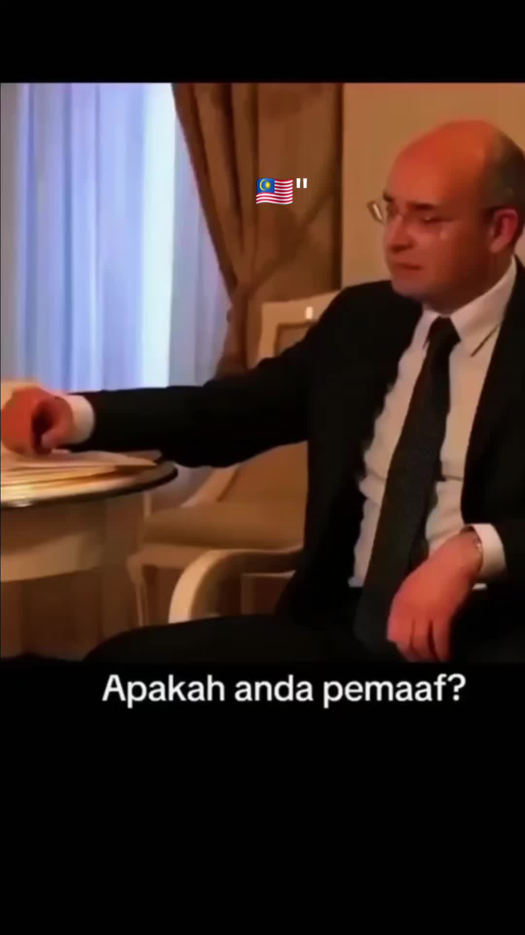 @Mikhael