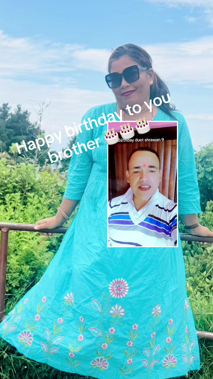 @Bindu Saud