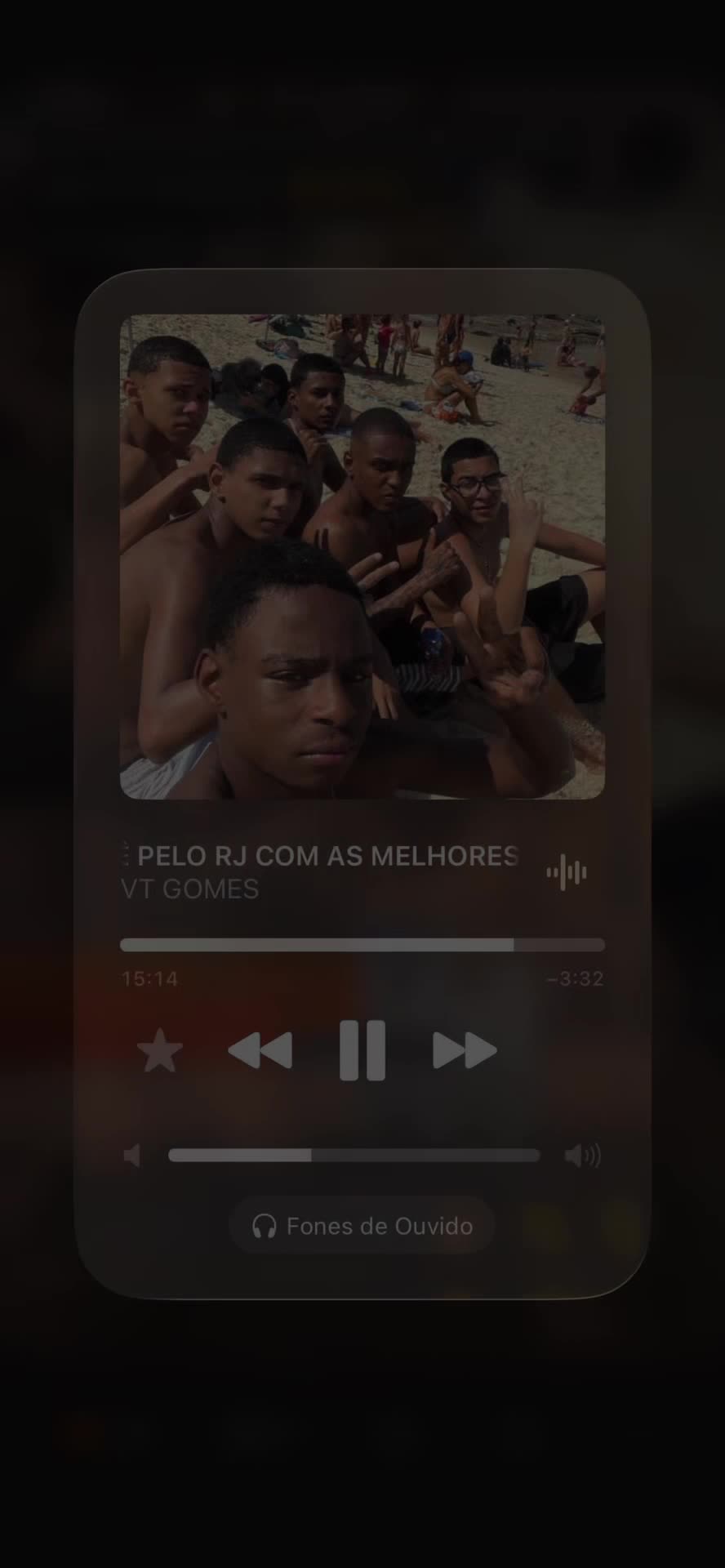 @L22 💔🕊️