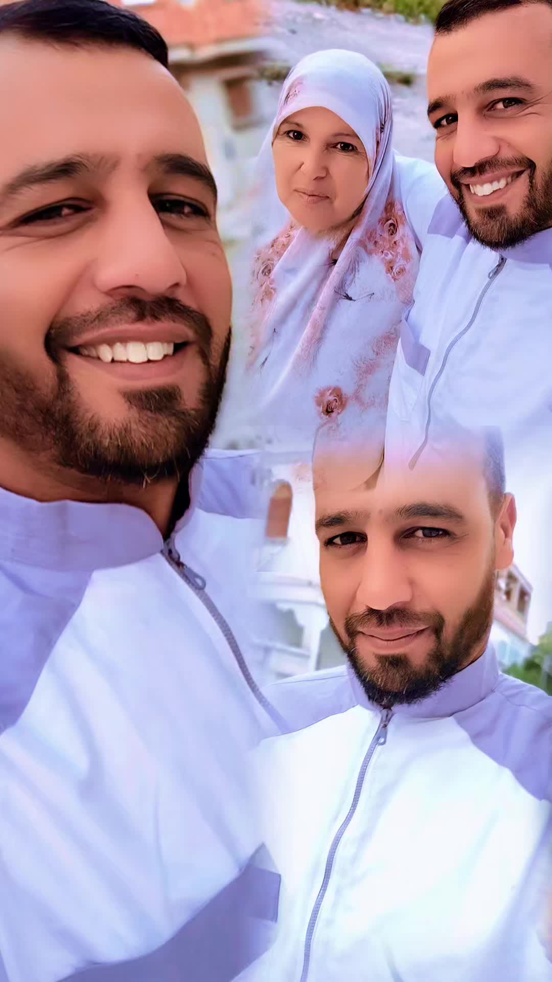 @Mehdi ZE