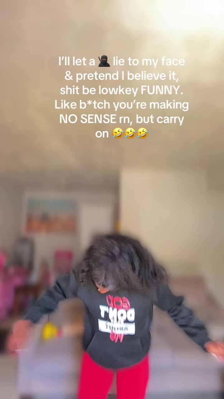 @AUBRIANNA🥰❤️