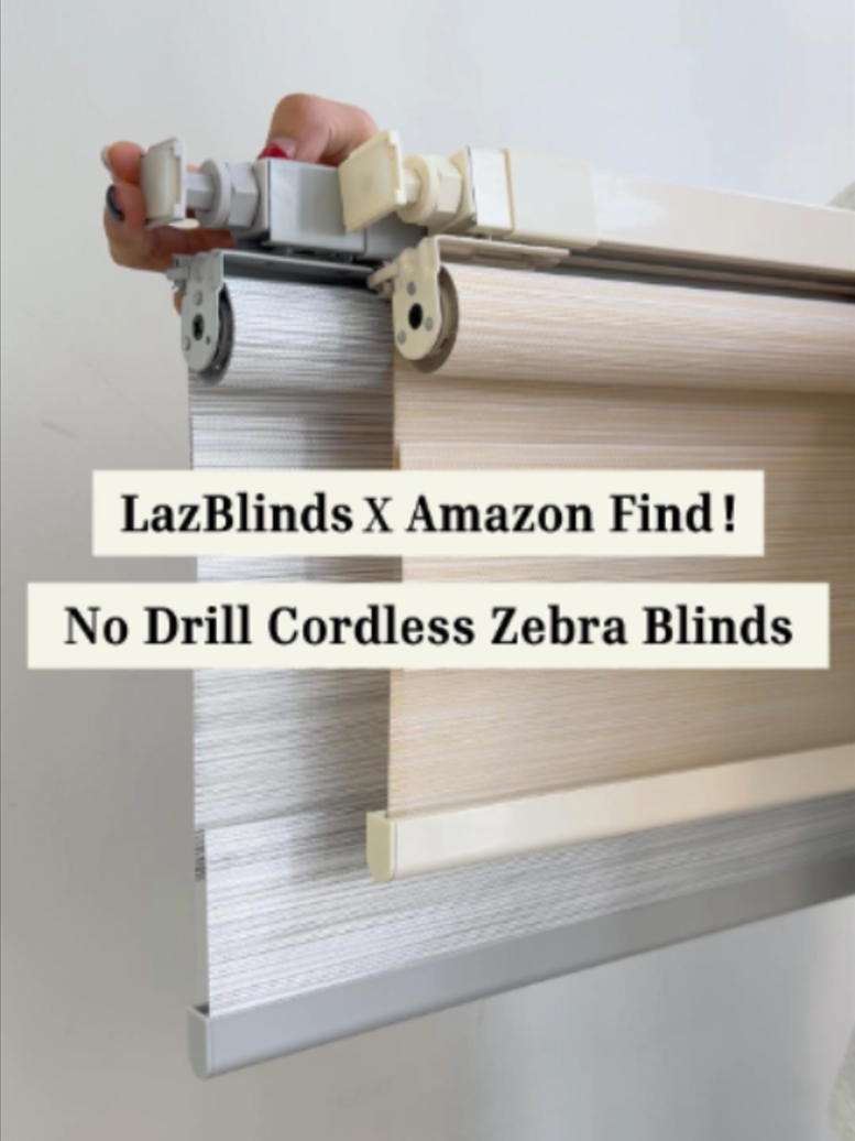 @LazBlinds
