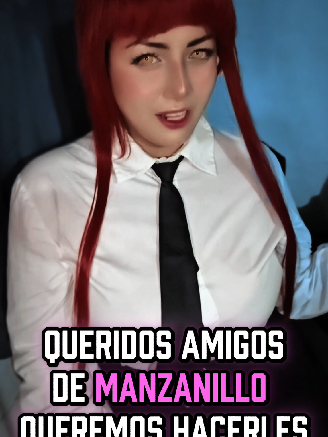 @Rebeca Montane