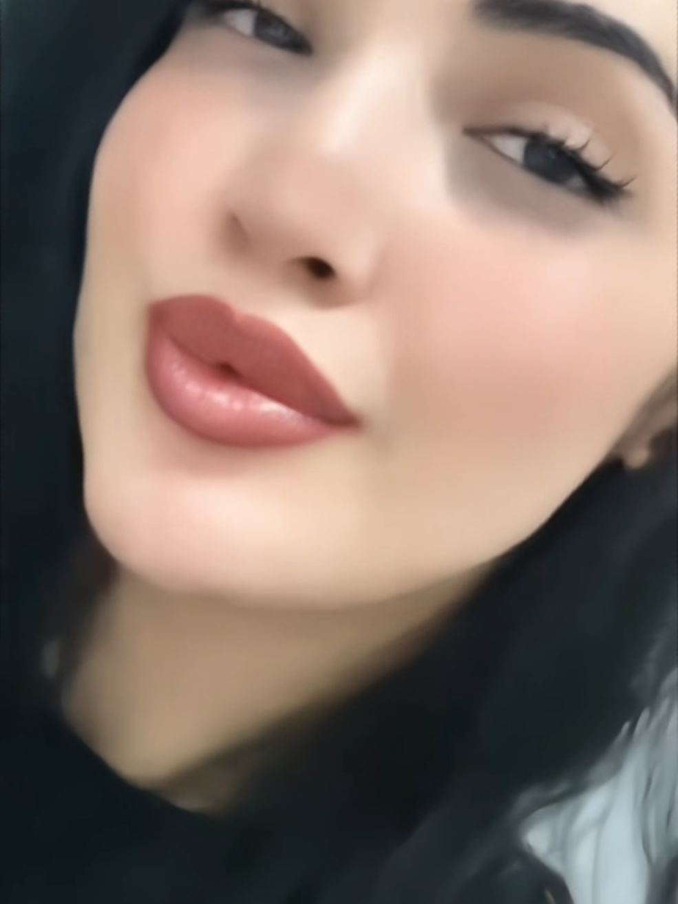 @oumaima