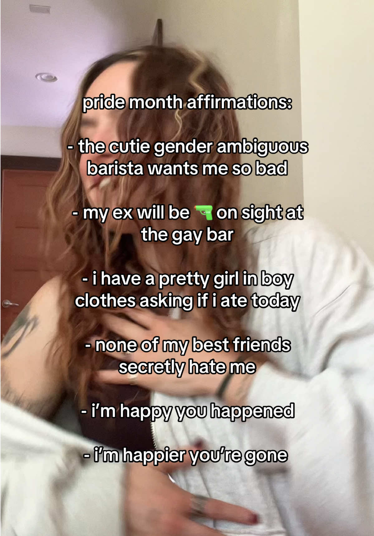 @xana