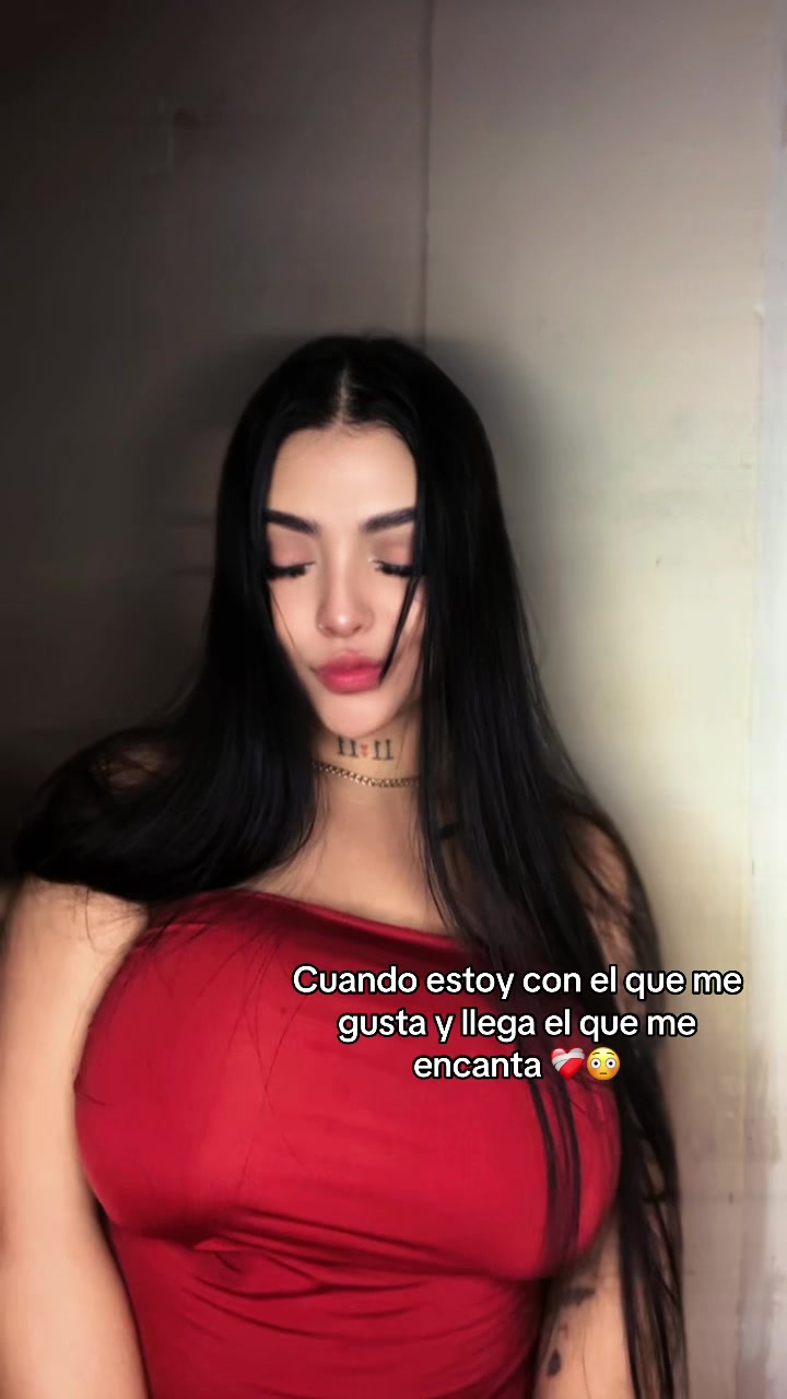 @Luisa_fernanda1111