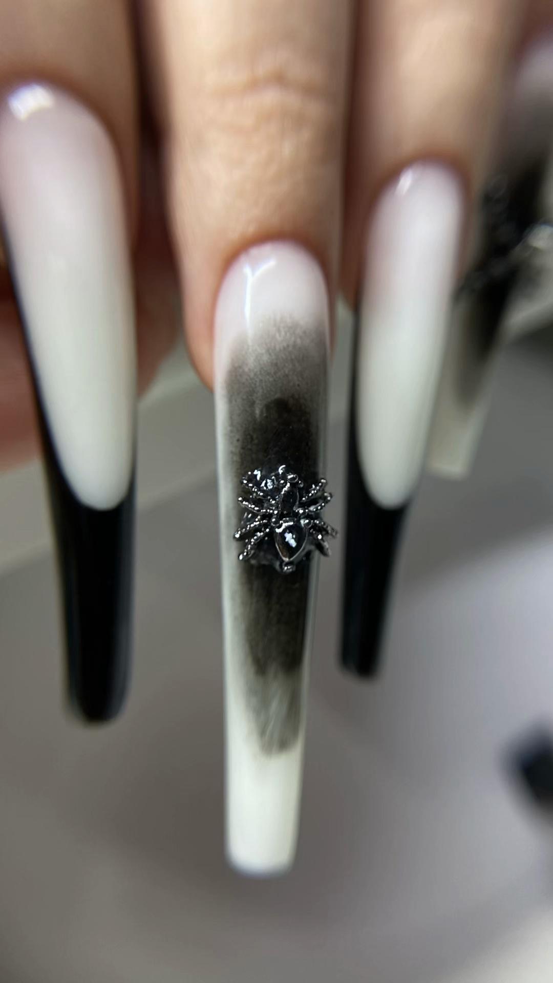 @nailssev51
