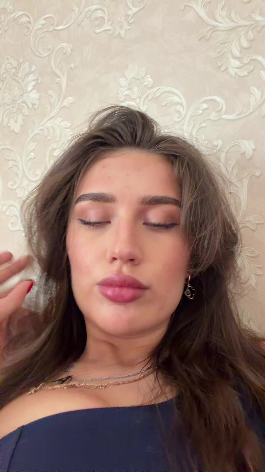 @Амалия Кешебян