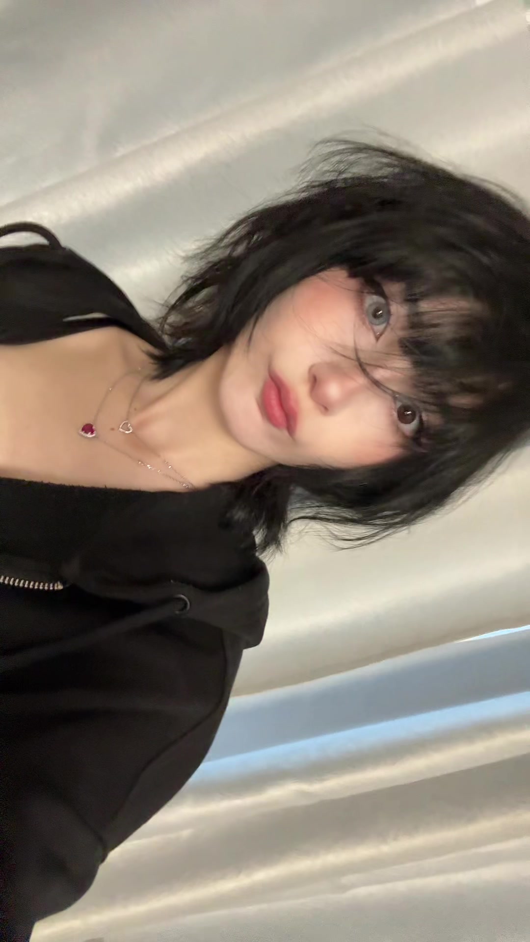 @akiqkk