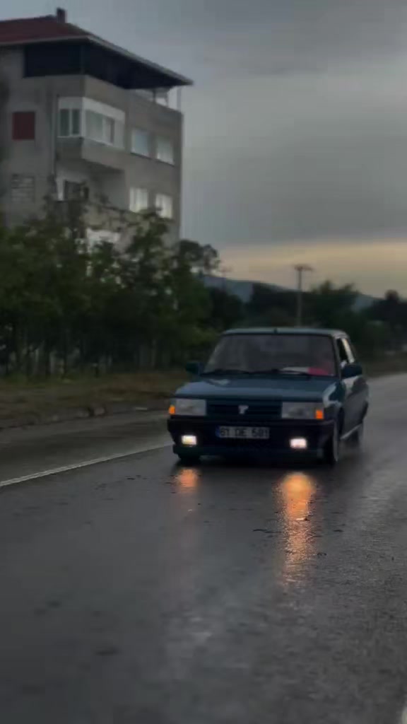 @efesahin557