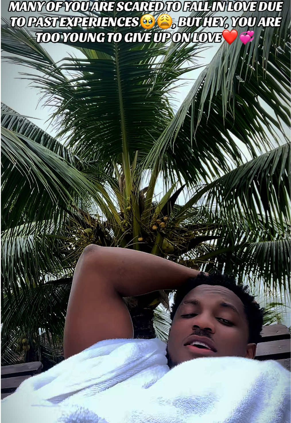 @MaxKwofie