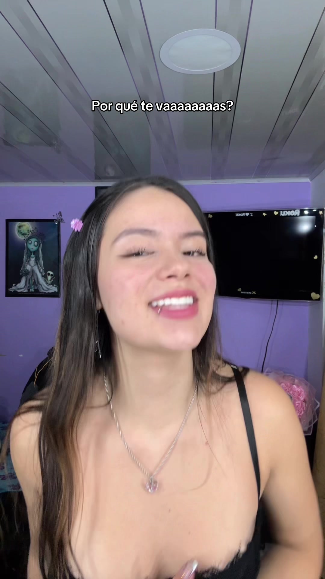 @Laura Rodríguez 🍒