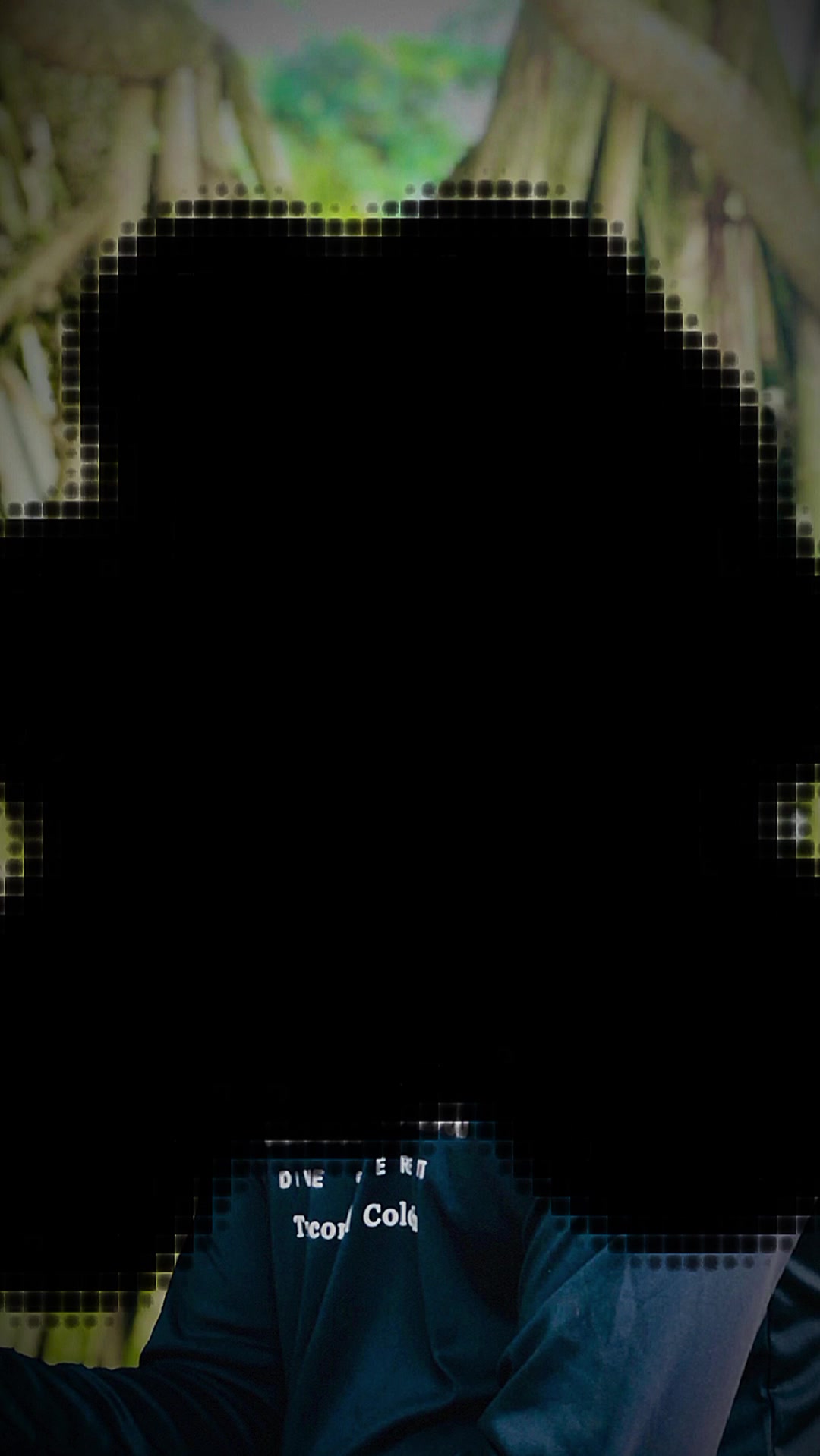 @sea_🦭 crow _🐦⬛