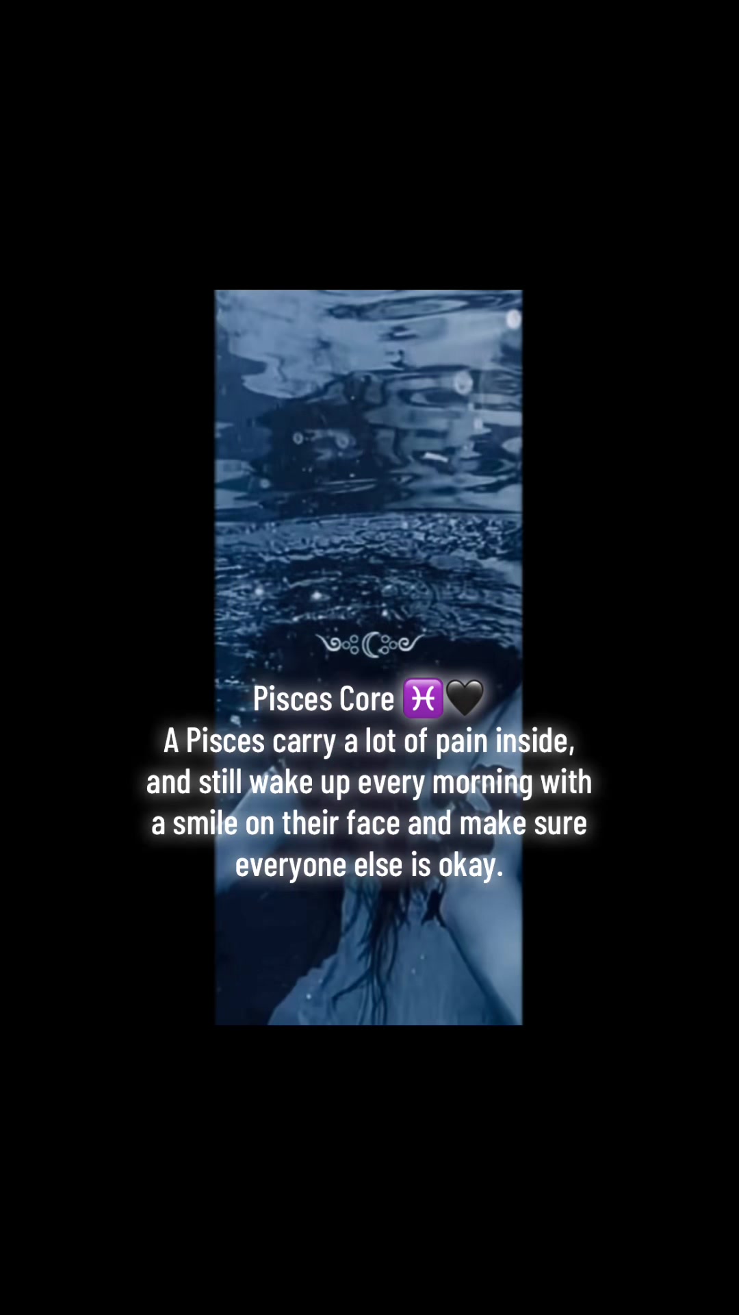 @TheFrenchGirl👑