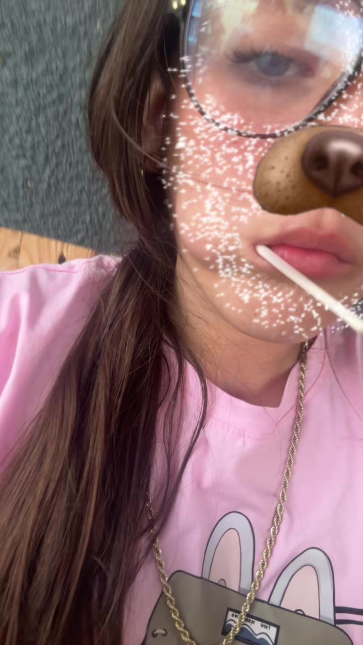 @ashley.olme12