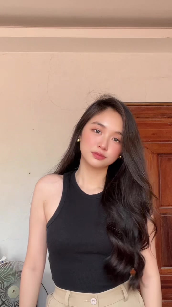 @alicia🦋