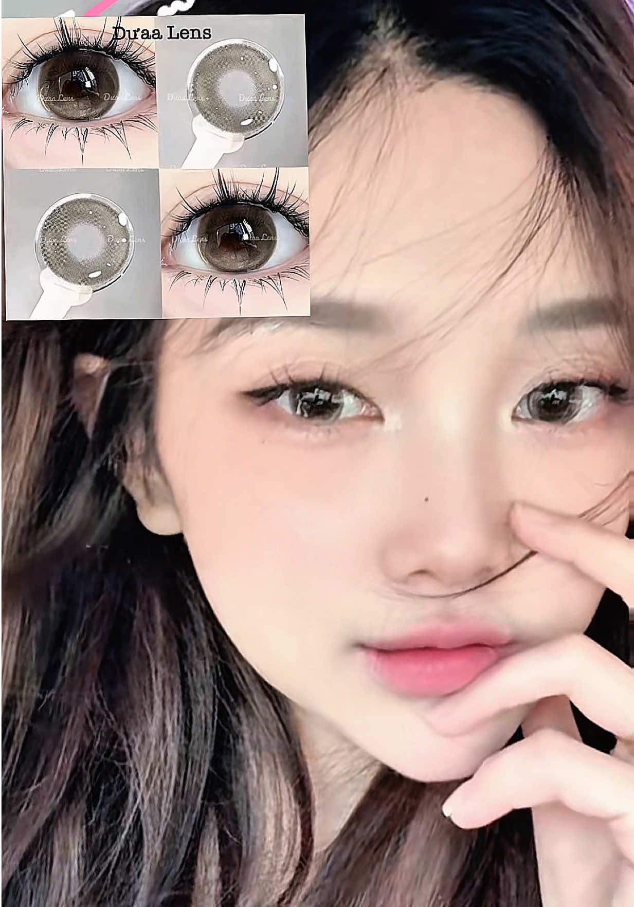 @G&oacute;c nhỏ của Cừu 🎀🎀🎀