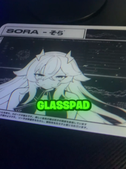 @Anche Gameplayer