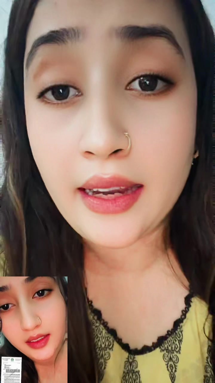 @Sana Abbasi786
