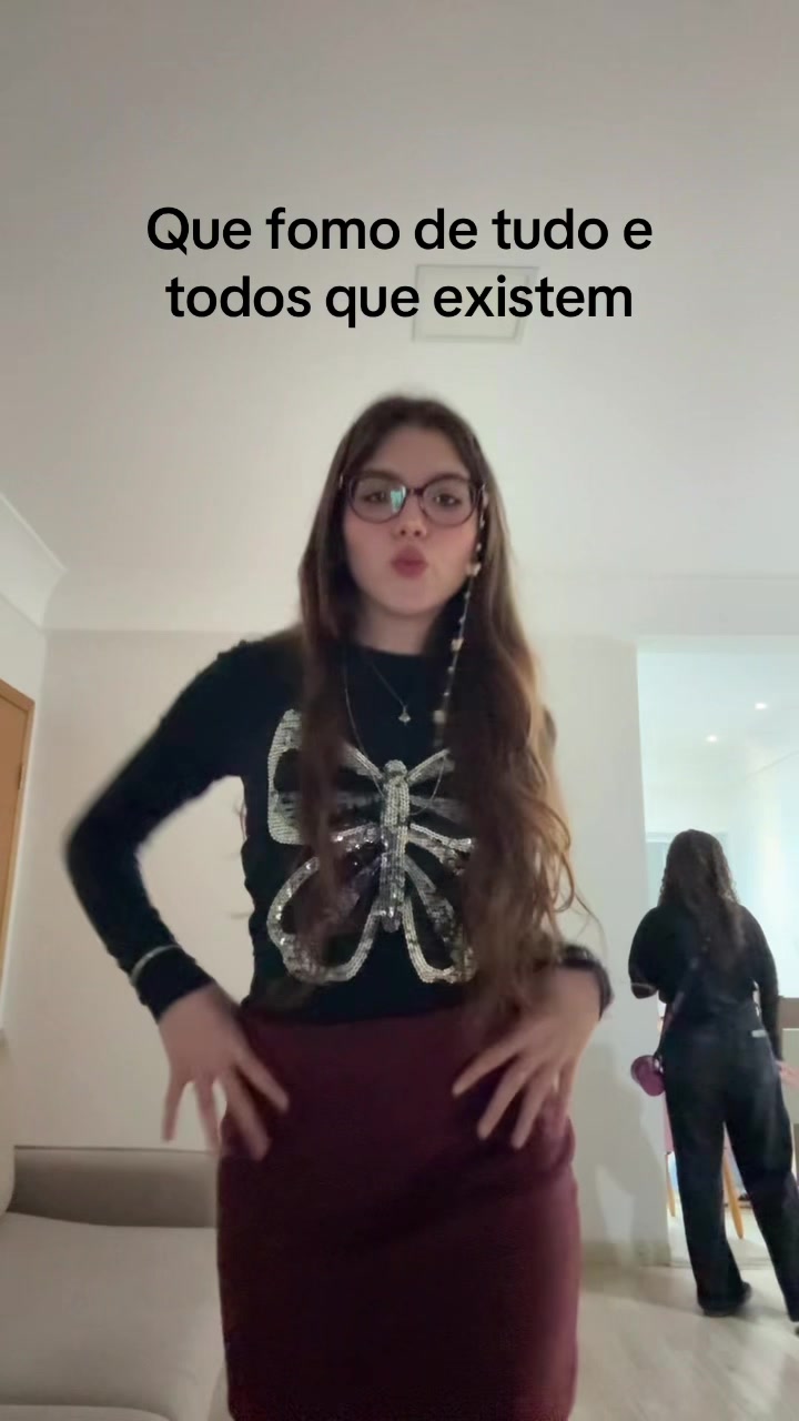 @manuzinha