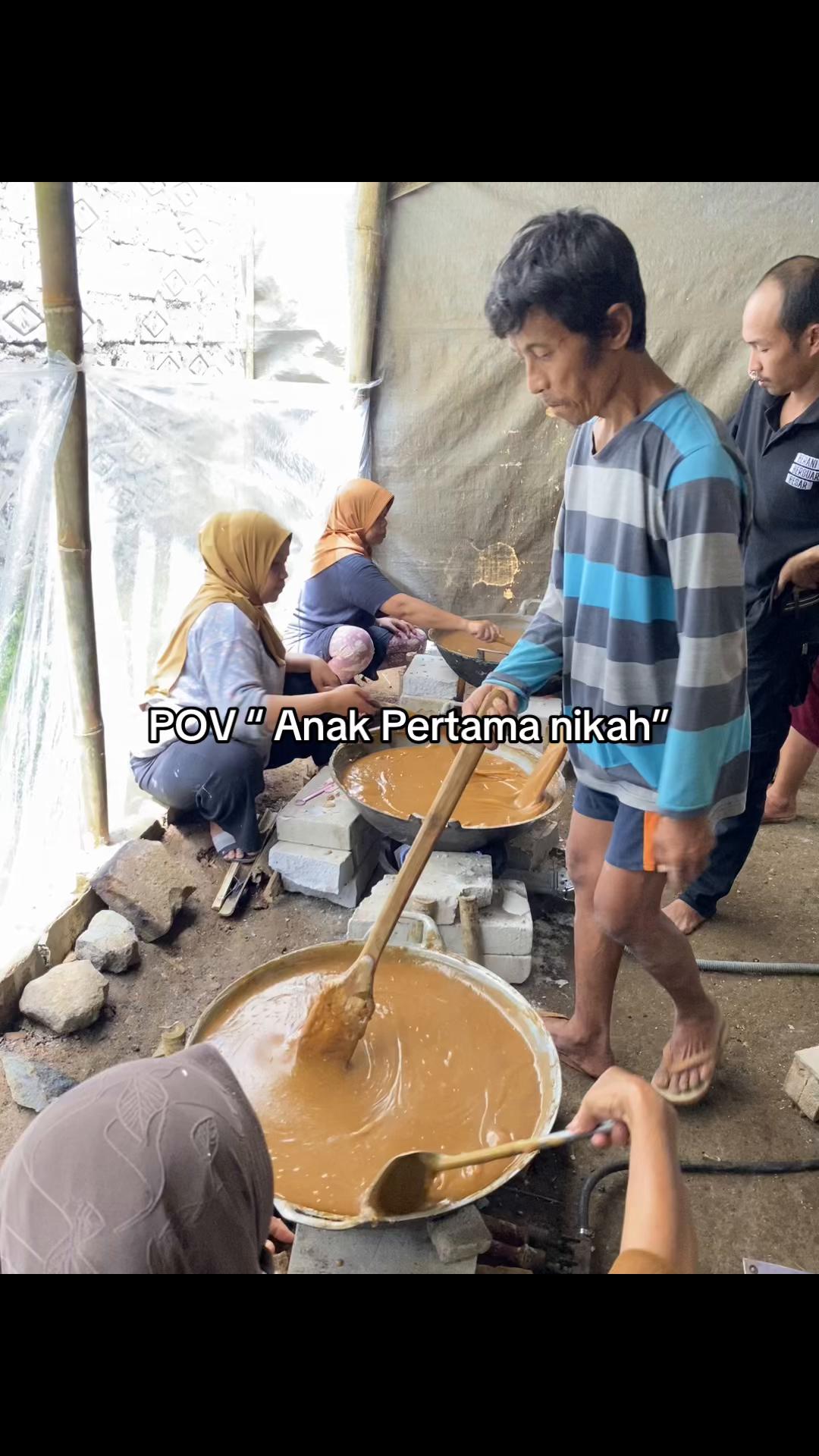 @Deeekuy