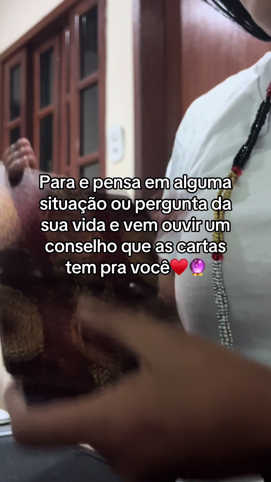 @Milena Iorger