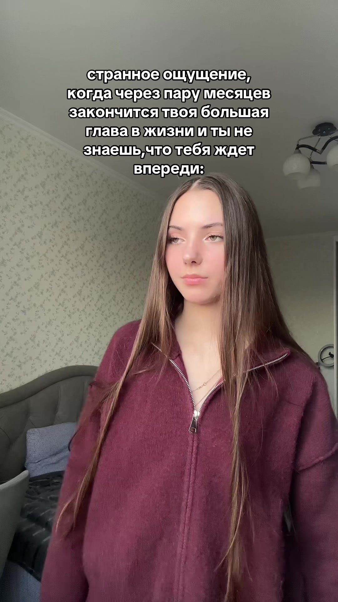@polinaz.zzz