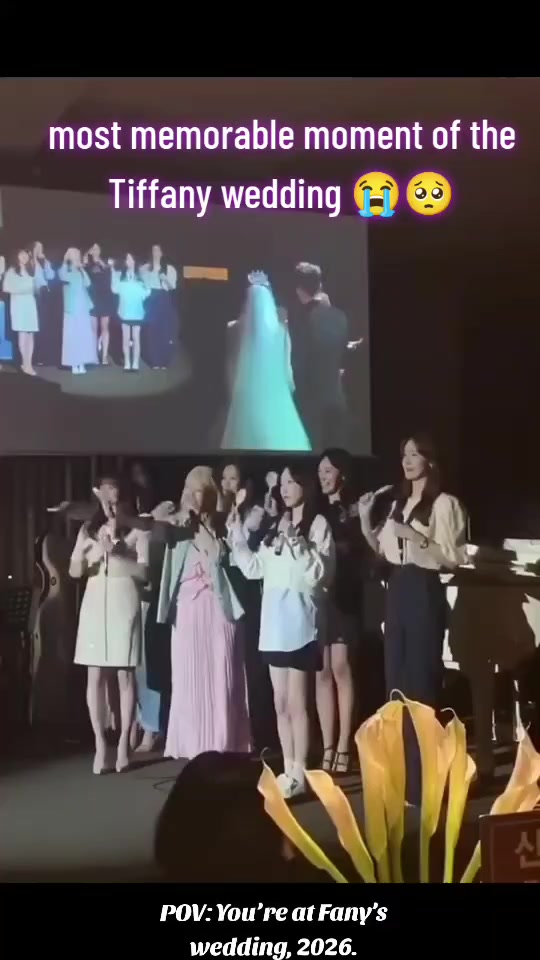 @yeriyoona 🌈💖