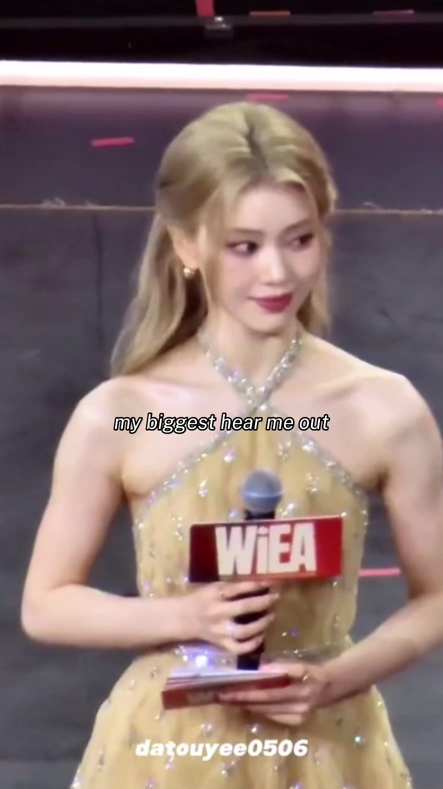 @whosxiaoting_ ๐