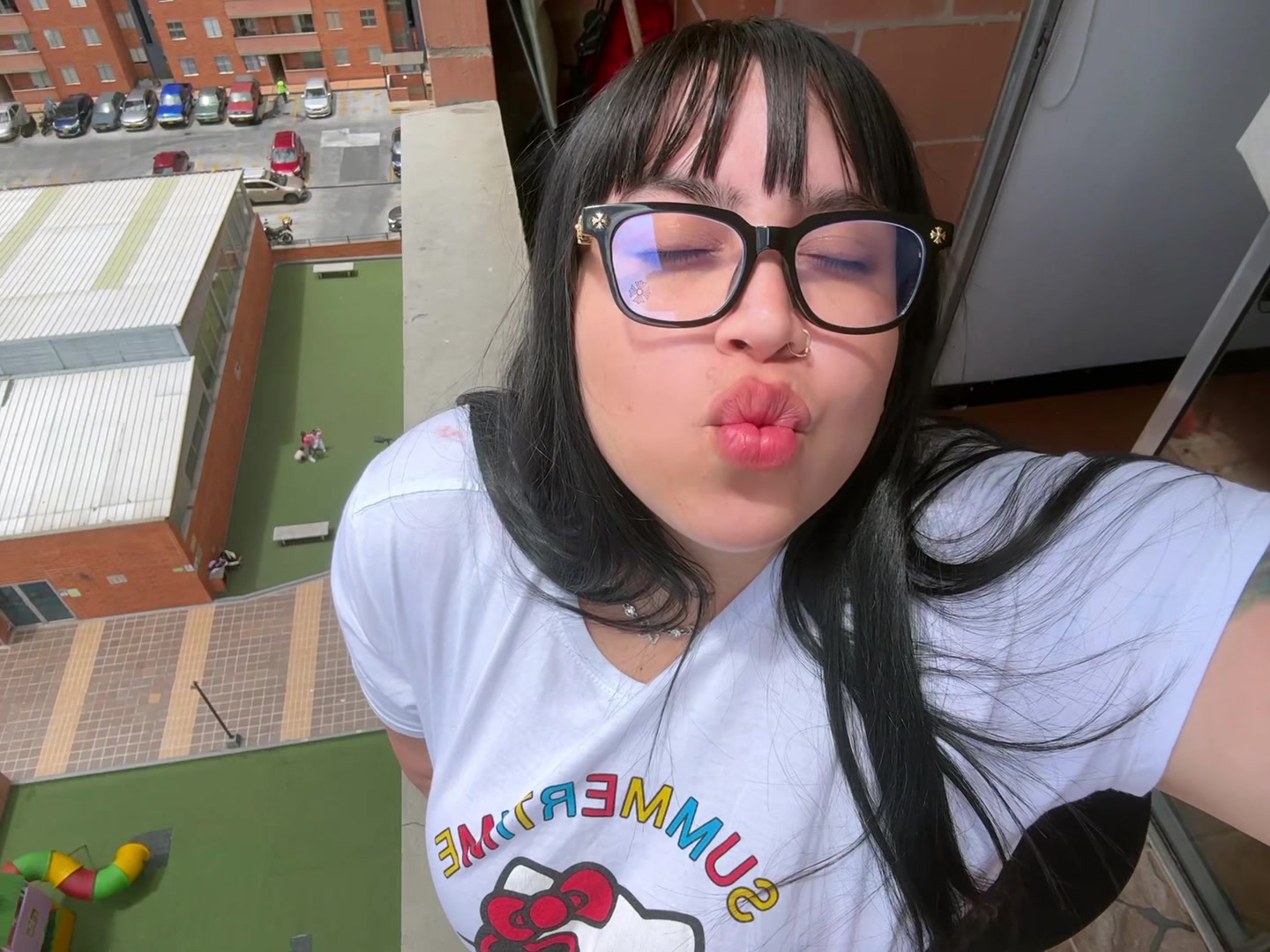 @🇻🇪nazaresota👸🏻🏹