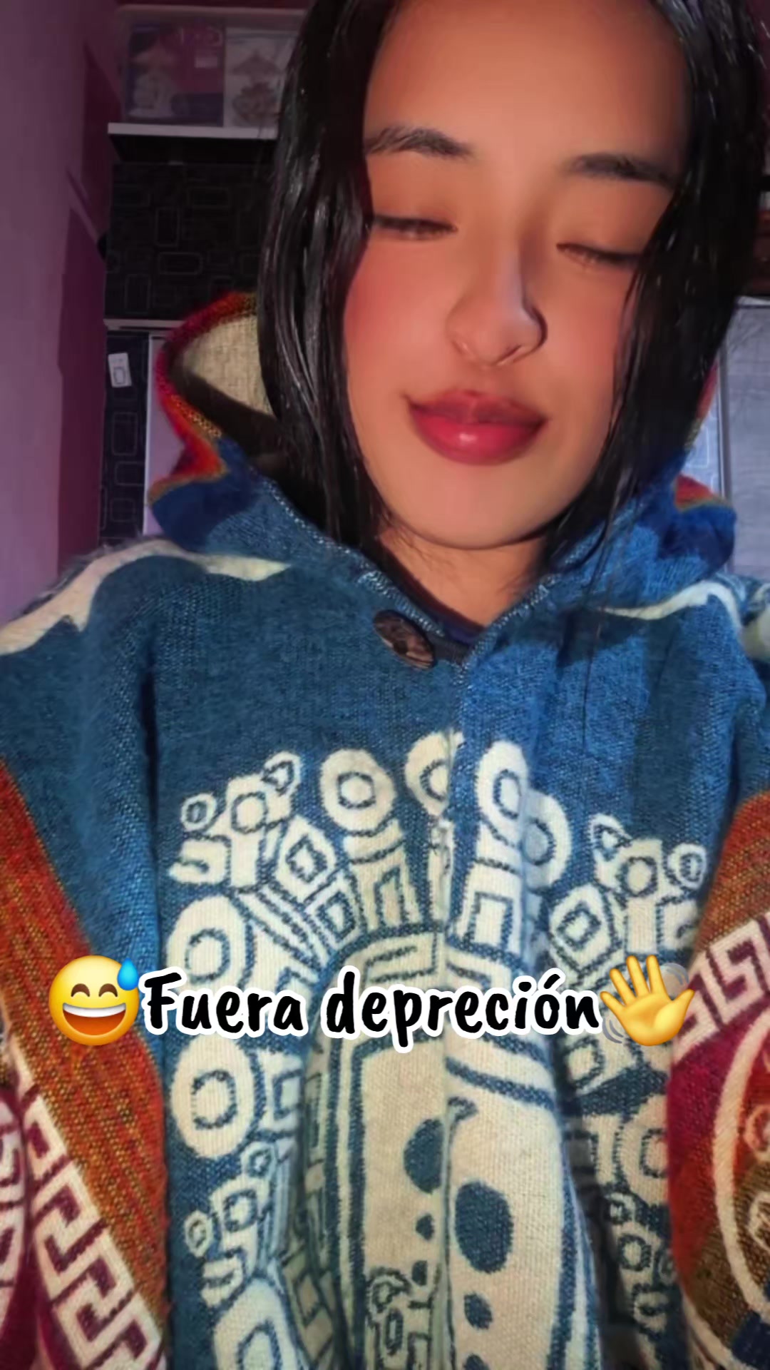 @🇵🇪BĘªŲŤĮFÛĹ📌