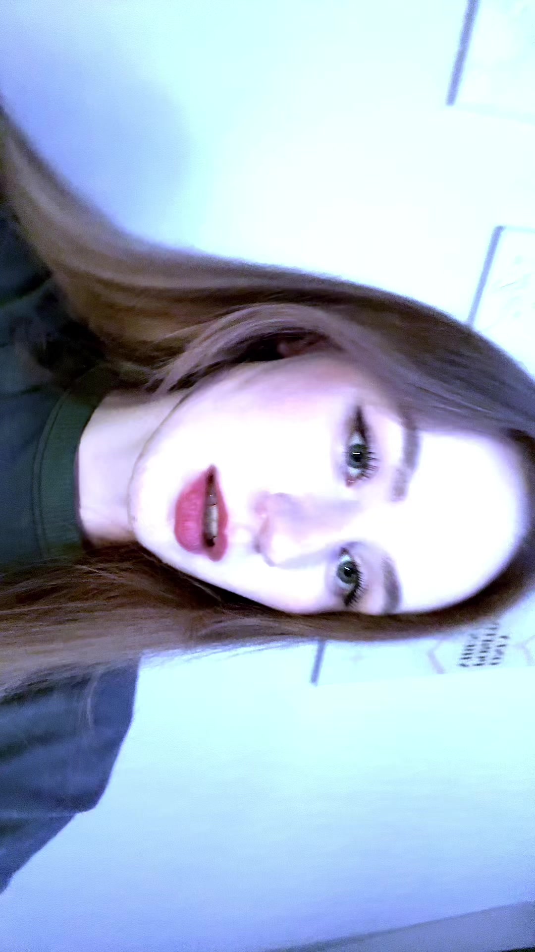 @alisaexe