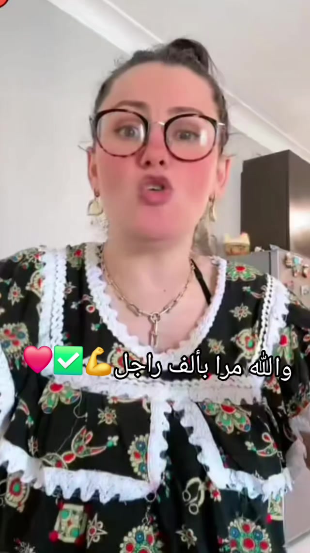@๐น๐๐๐ ๐ธ๐๐๐๐