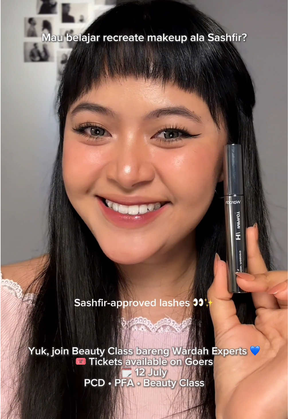 @Wardah Beauty Official